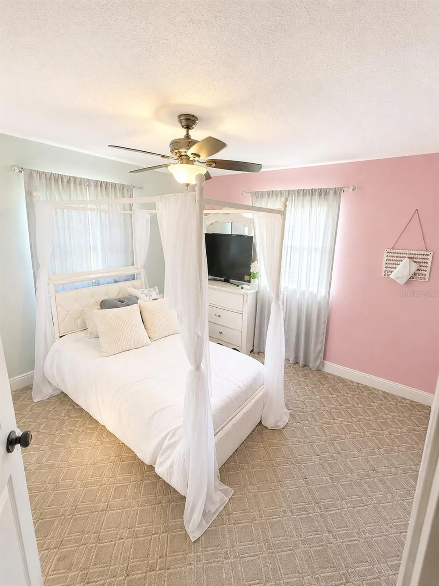 94 Glass Court Port Orange FL 32129