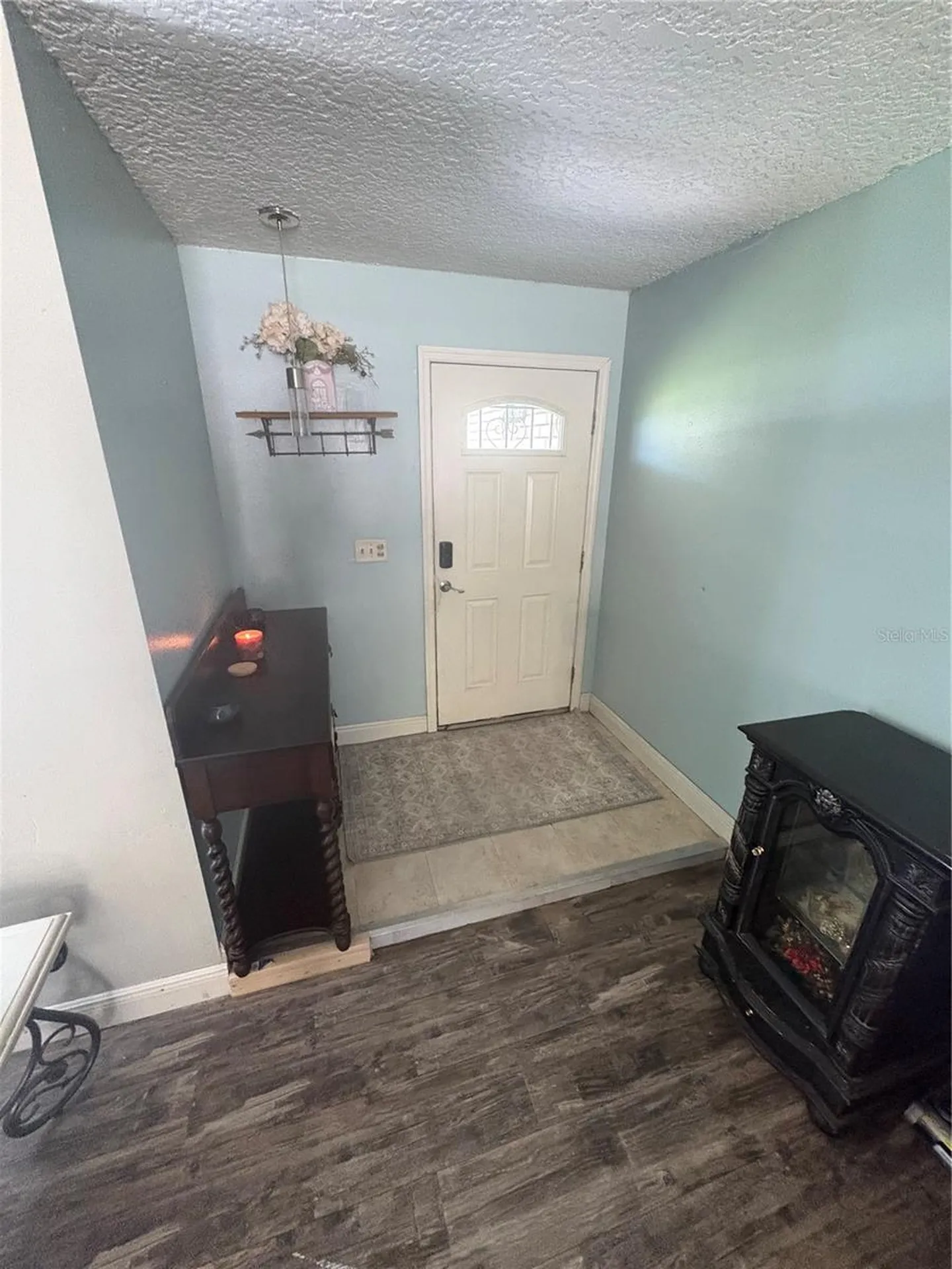 94 Glass Court Port Orange FL 32129