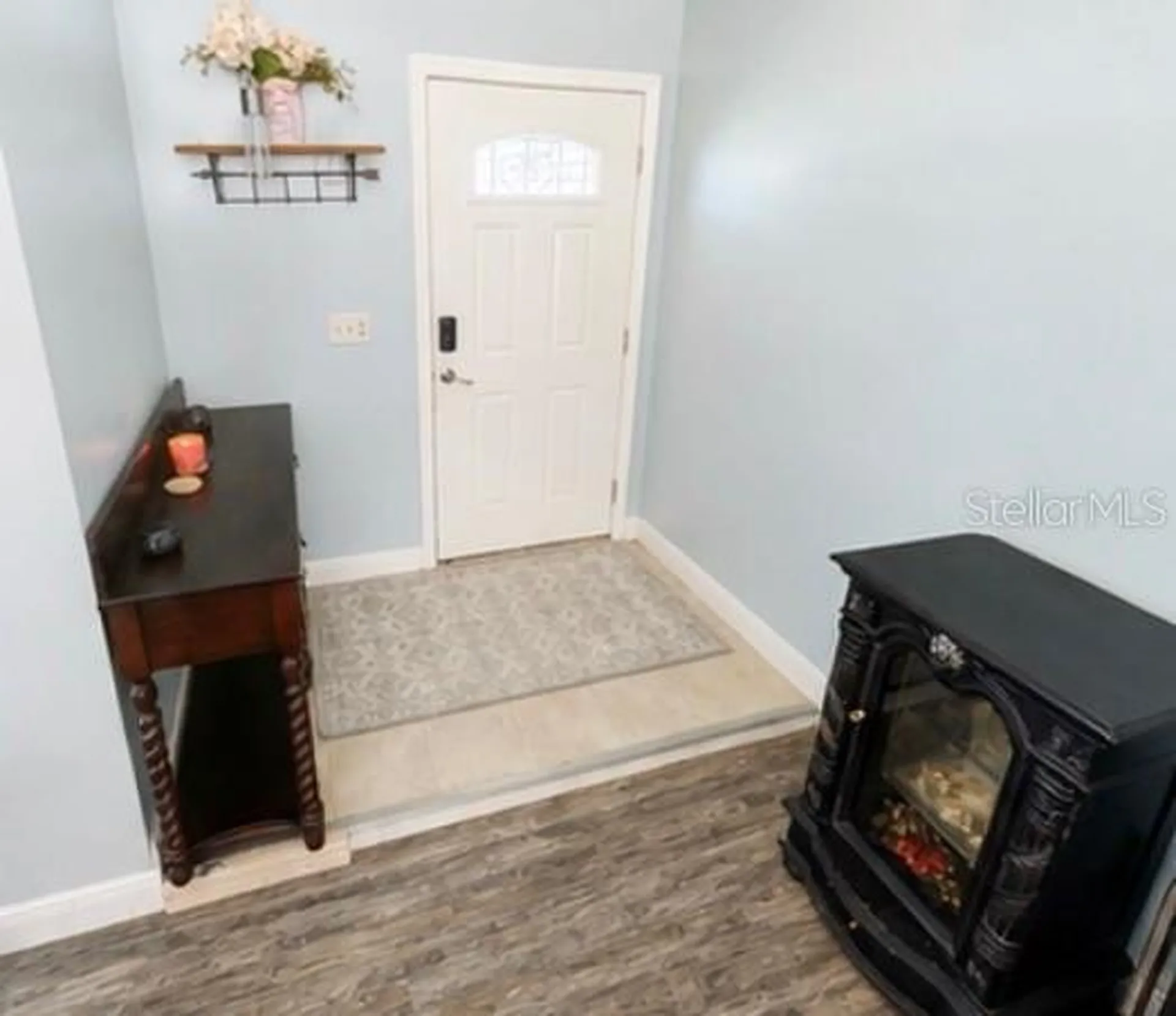 94 Glass Court Port Orange FL 32129