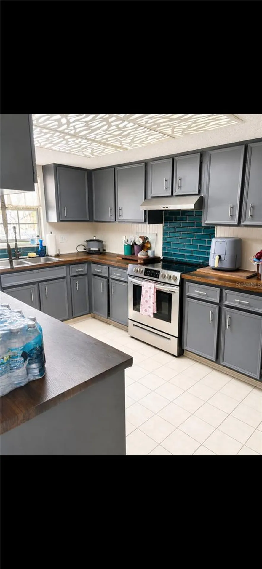 94 Glass Court Port Orange FL 32129