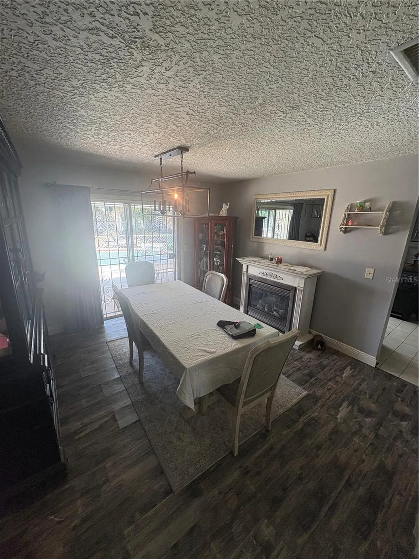 94 Glass Court Port Orange FL 32129
