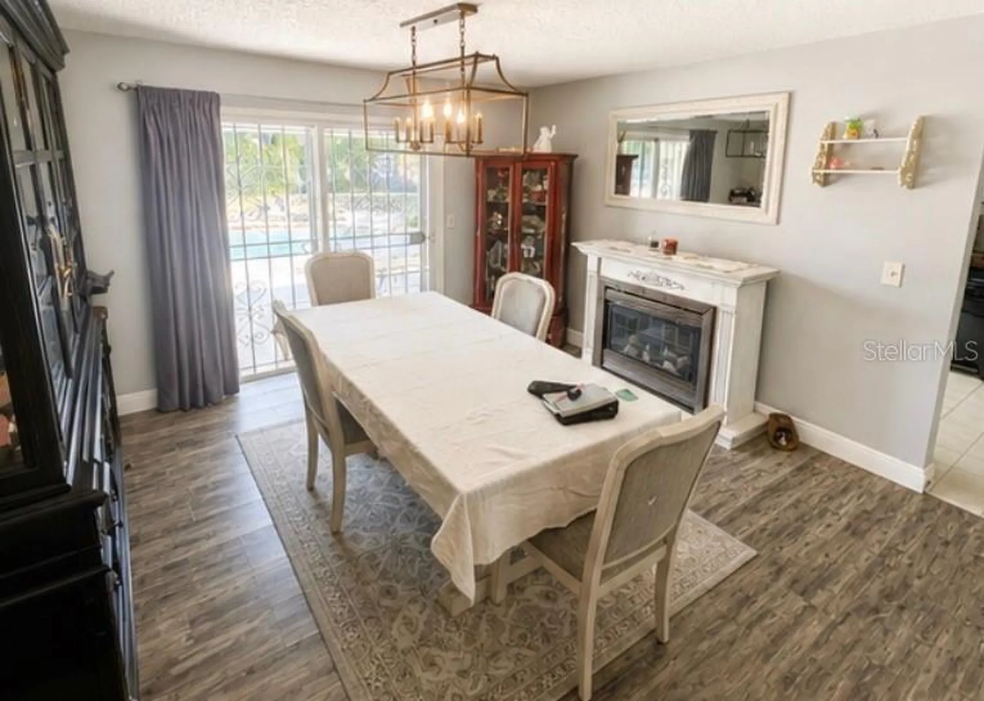 94 Glass Court Port Orange FL 32129