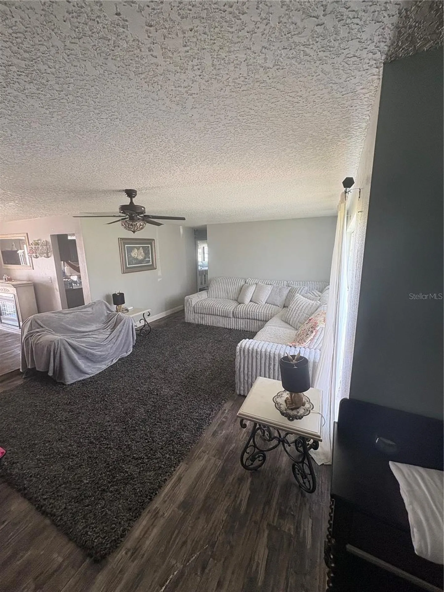 94 Glass Court Port Orange FL 32129