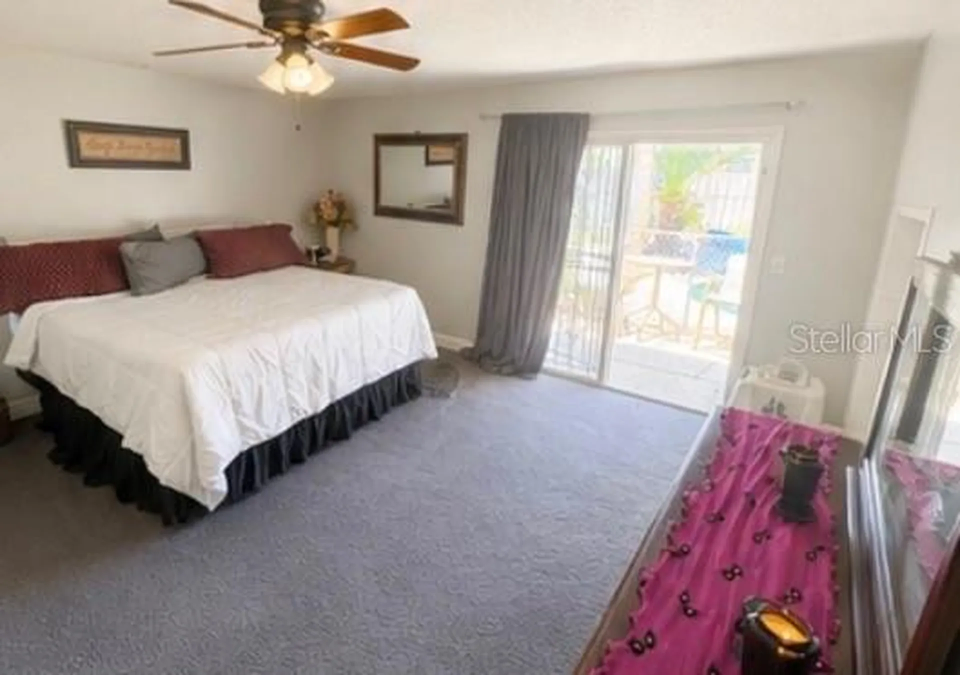 94 Glass Court Port Orange FL 32129