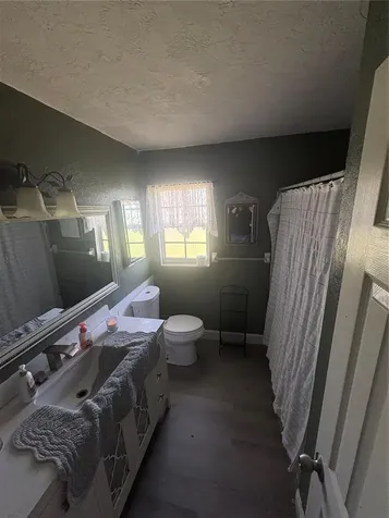 94 Glass Court Port Orange FL 32129