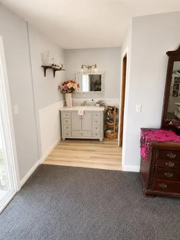 94 Glass Court Port Orange FL 32129