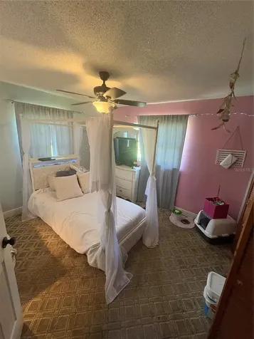94 Glass Court Port Orange FL 32129