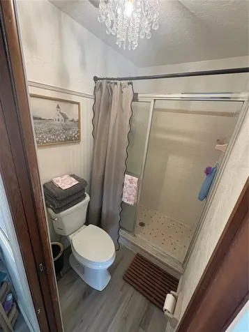 94 Glass Court Port Orange FL 32129
