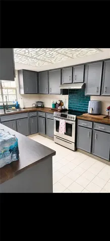 94 Glass Court Port Orange FL 32129