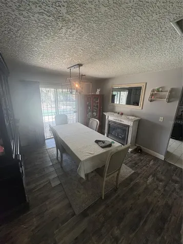94 Glass Court Port Orange FL 32129