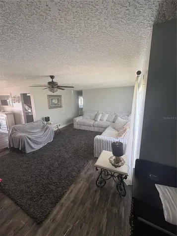 94 Glass Court Port Orange FL 32129
