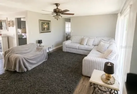 94 Glass Court Port Orange FL 32129