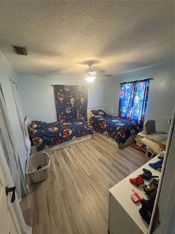 94 Glass Court Port Orange FL 32129