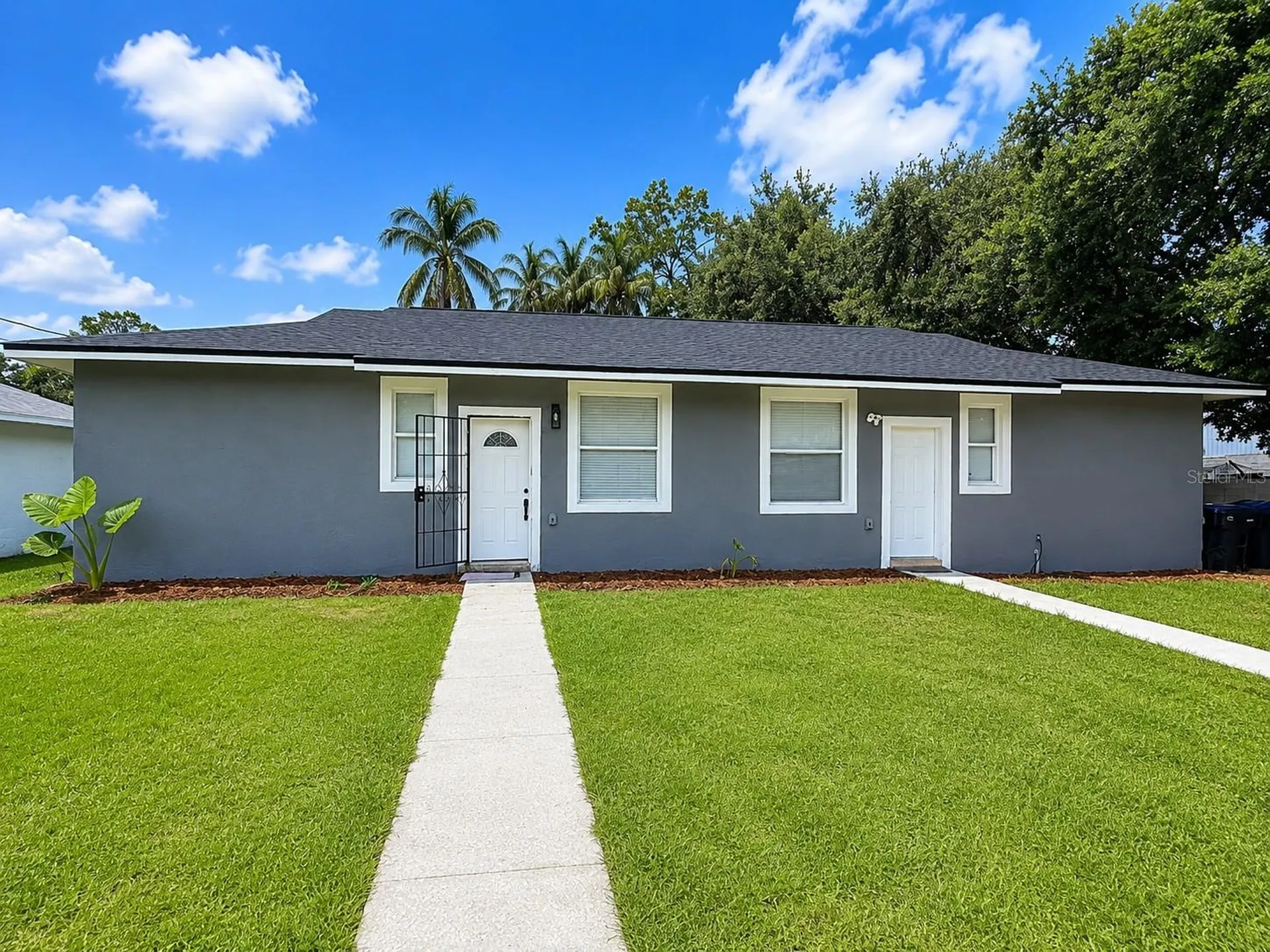1242 23rd Street Orlando FL 32805
