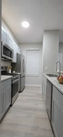 1242 23rd Street Orlando FL 32805
