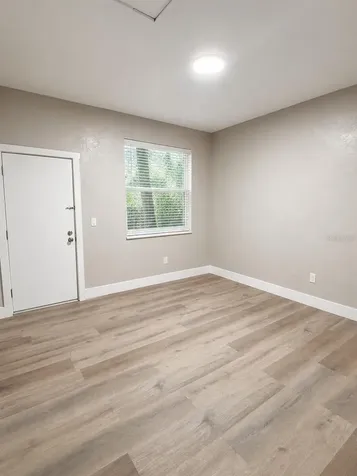1242 23rd Street Orlando FL 32805