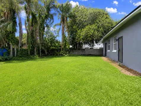 1242 23rd Street Orlando FL 32805