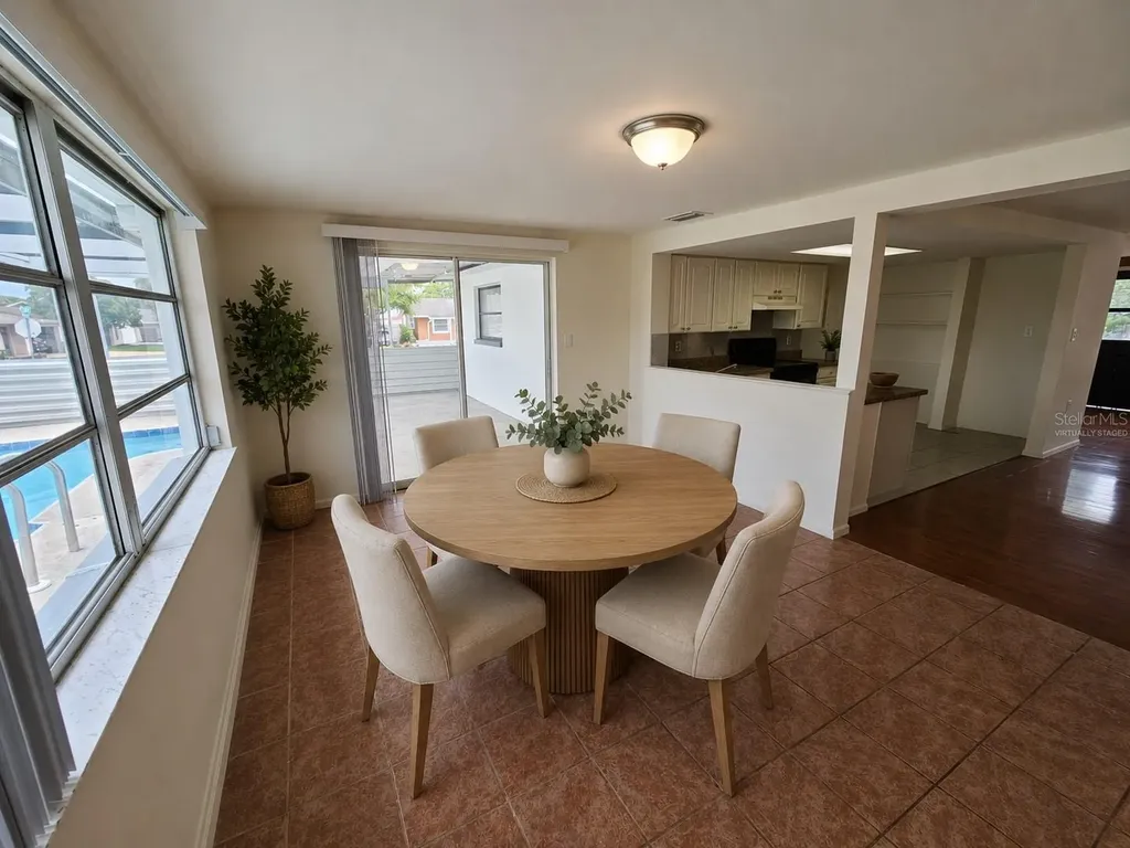 6945 Twilite Drive Port Richey FL 34668