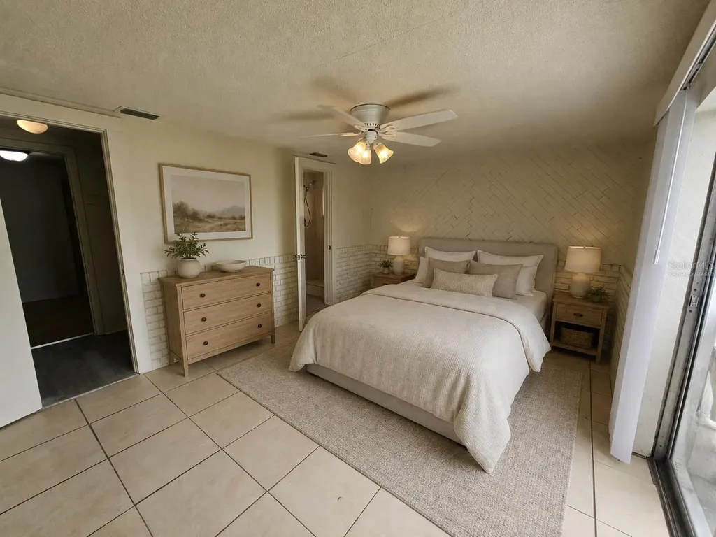 6945 Twilite Drive Port Richey FL 34668
