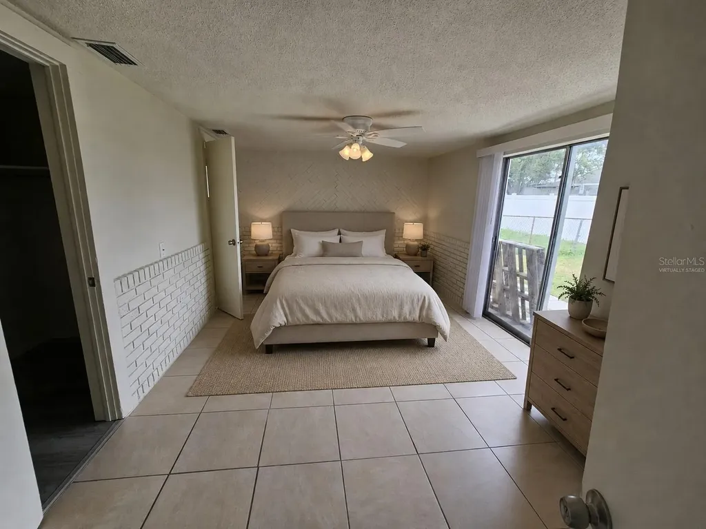 6945 Twilite Drive Port Richey FL 34668