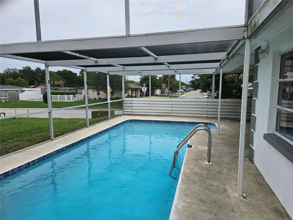 6945 Twilite Drive Port Richey FL 34668