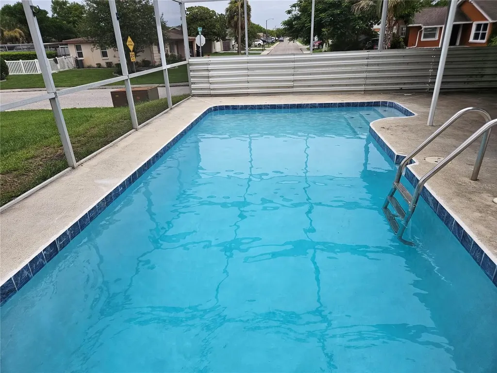 6945 Twilite Drive Port Richey FL 34668