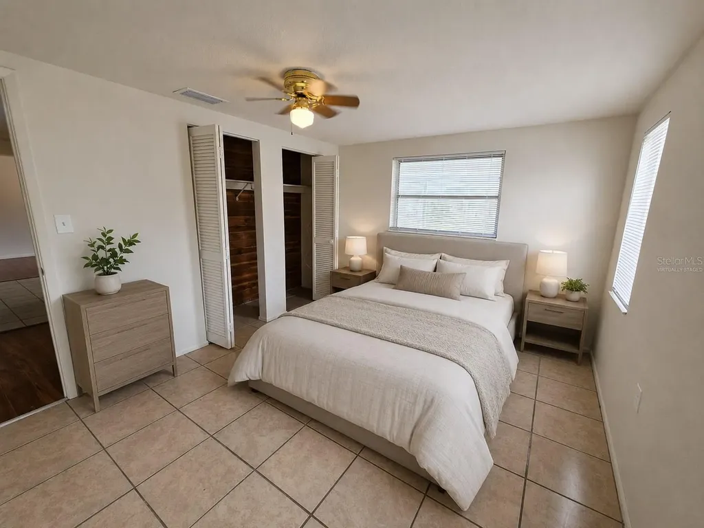 6945 Twilite Drive Port Richey FL 34668
