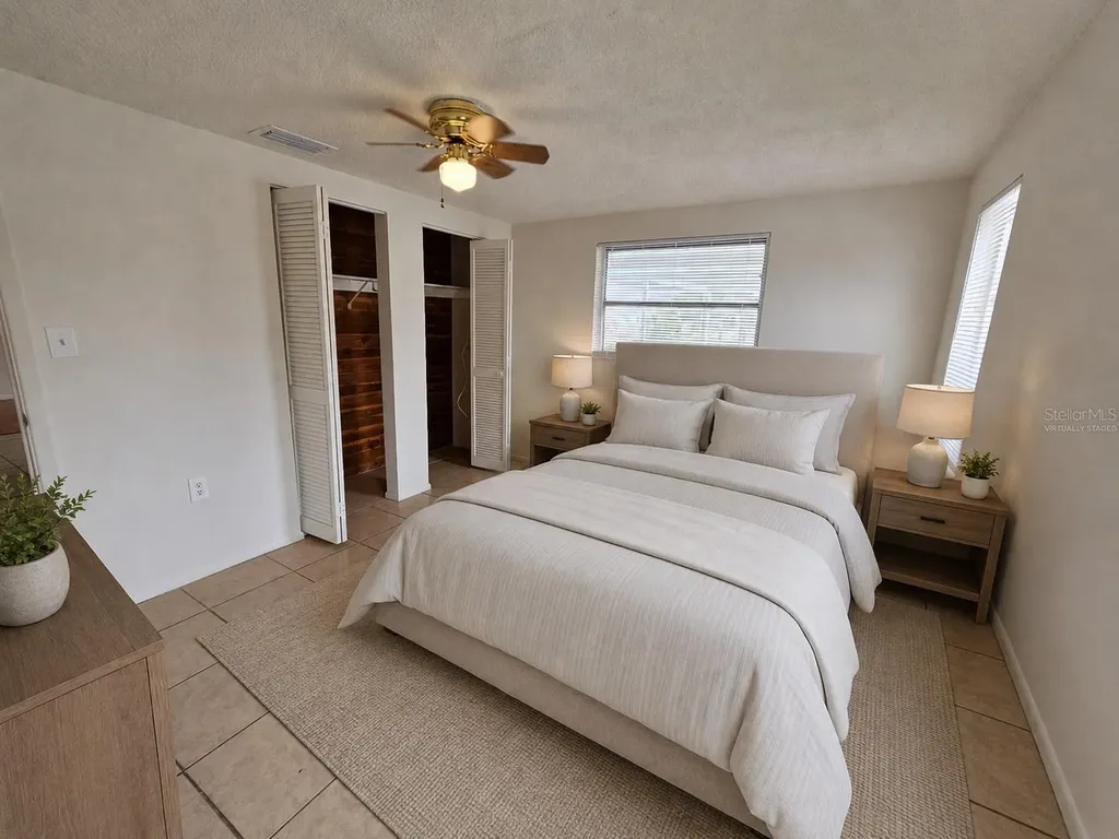 6945 Twilite Drive Port Richey FL 34668