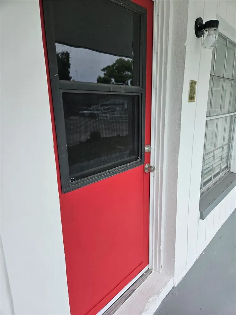 6945 Twilite Drive Port Richey FL 34668