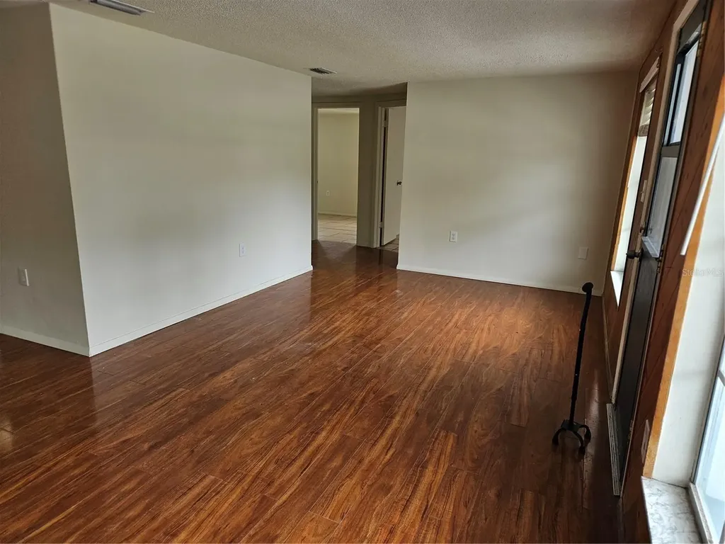 6945 Twilite Drive Port Richey FL 34668