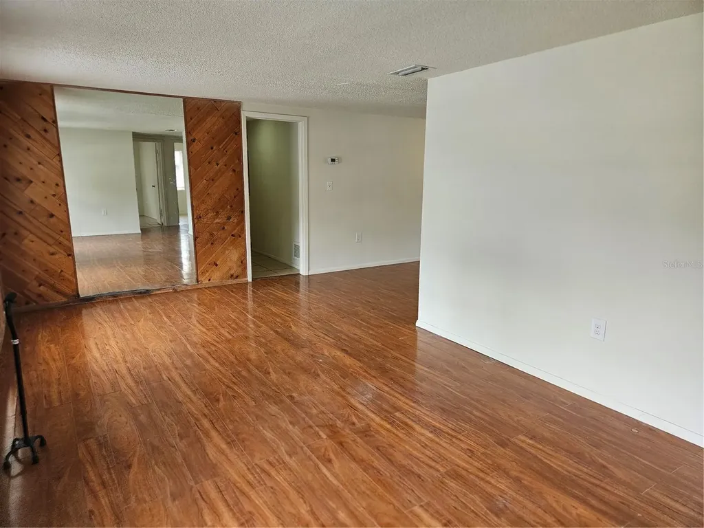 6945 Twilite Drive Port Richey FL 34668