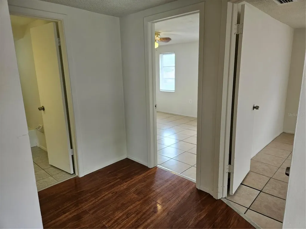 6945 Twilite Drive Port Richey FL 34668