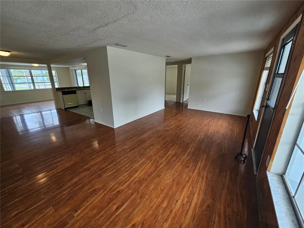 6945 Twilite Drive Port Richey FL 34668