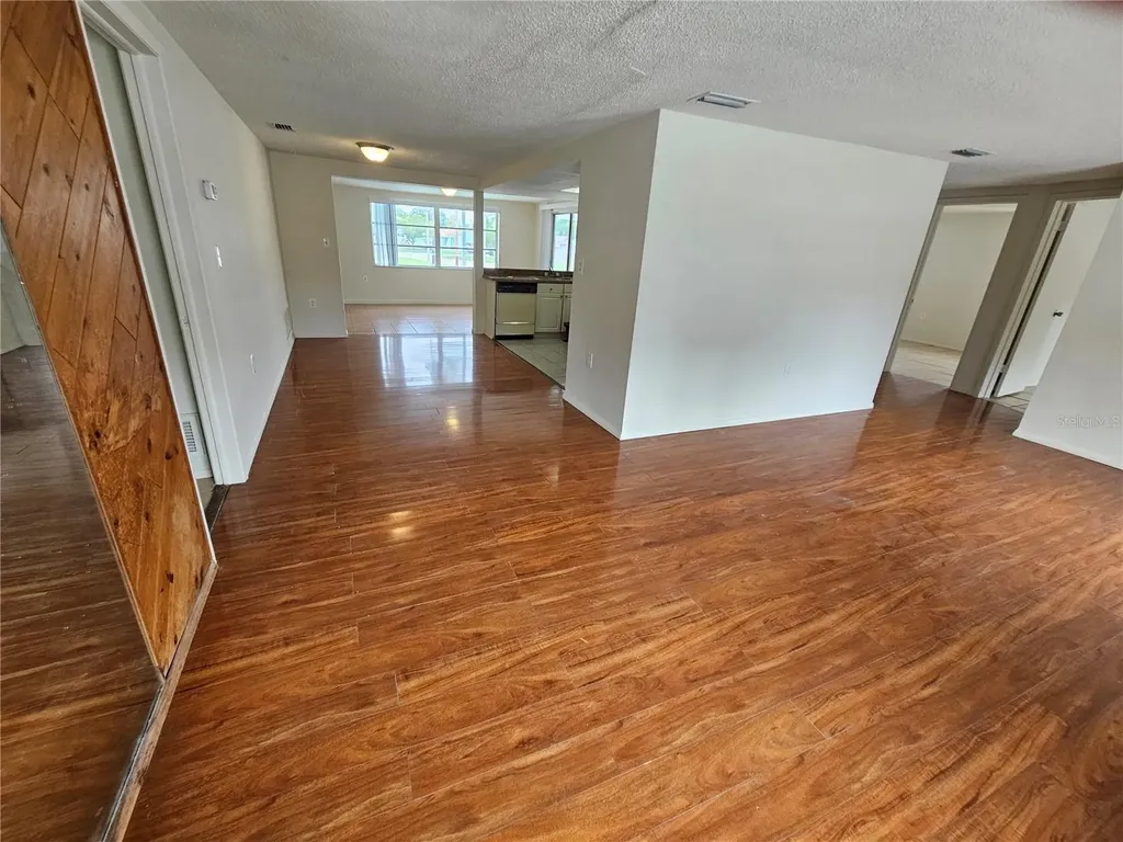 6945 Twilite Drive Port Richey FL 34668