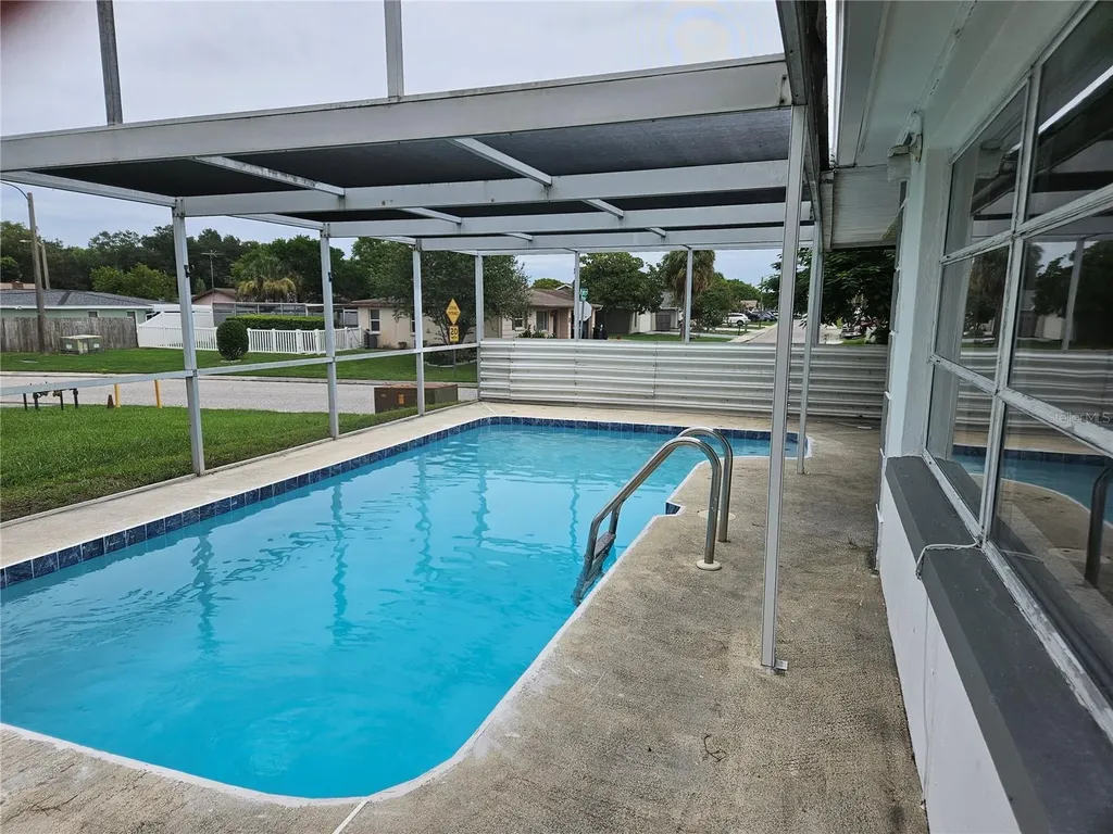 6945 Twilite Drive Port Richey FL 34668