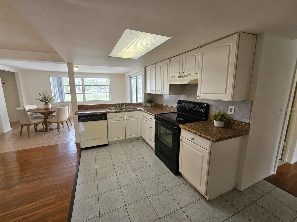 6945 Twilite Drive Port Richey FL 34668