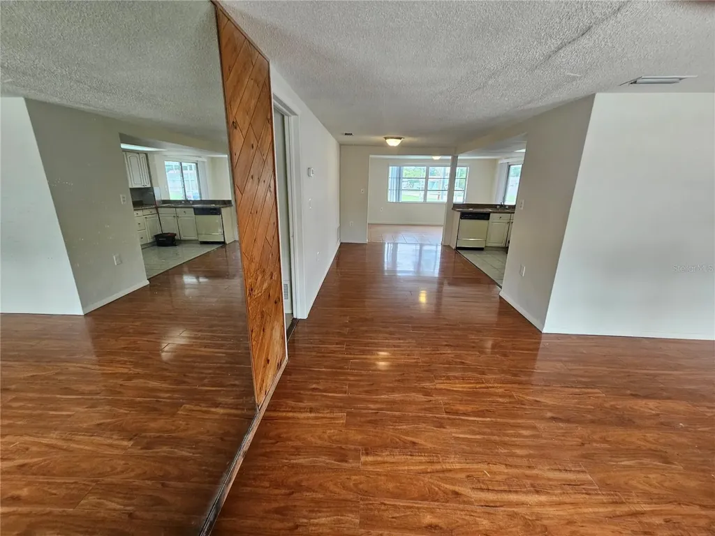 6945 Twilite Drive Port Richey FL 34668