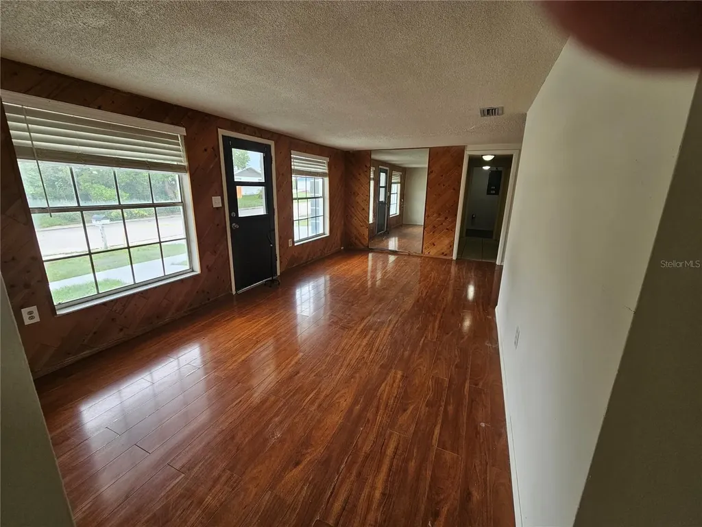 6945 Twilite Drive Port Richey FL 34668