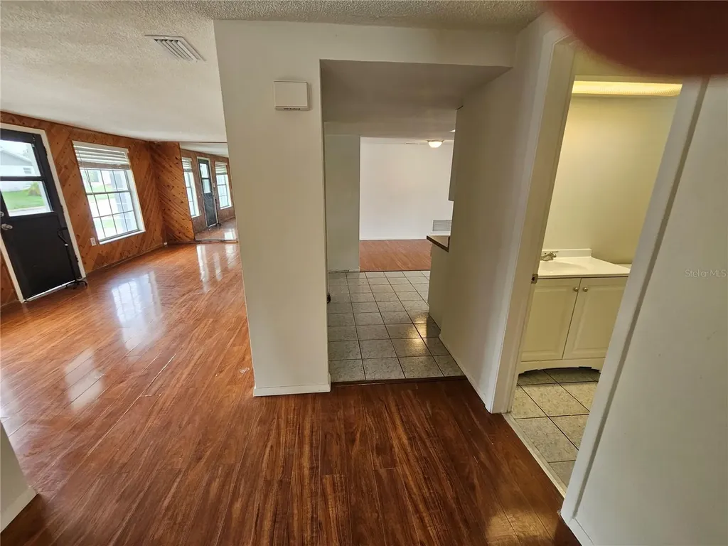 6945 Twilite Drive Port Richey FL 34668