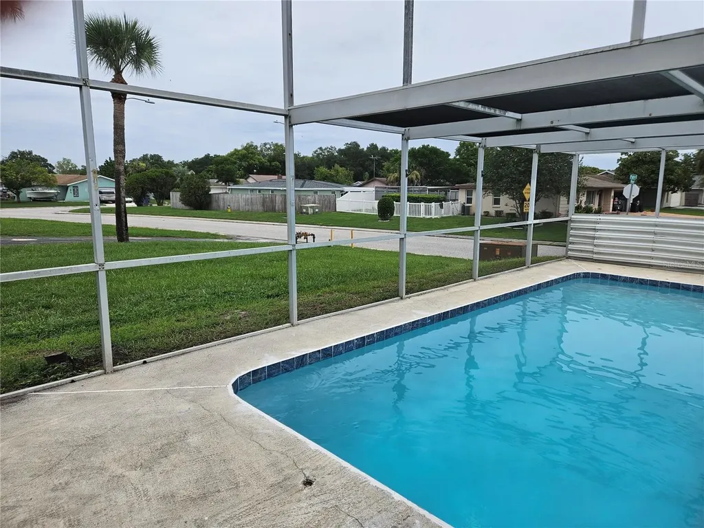 6945 Twilite Drive Port Richey FL 34668