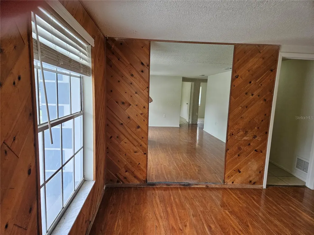 6945 Twilite Drive Port Richey FL 34668