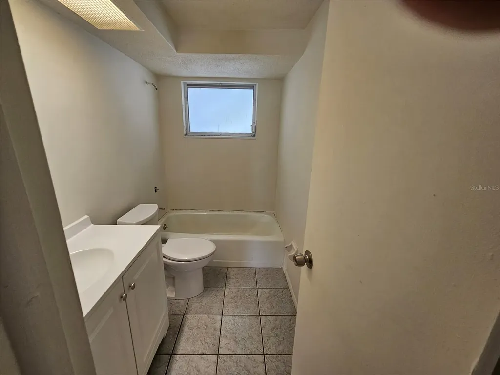 6945 Twilite Drive Port Richey FL 34668