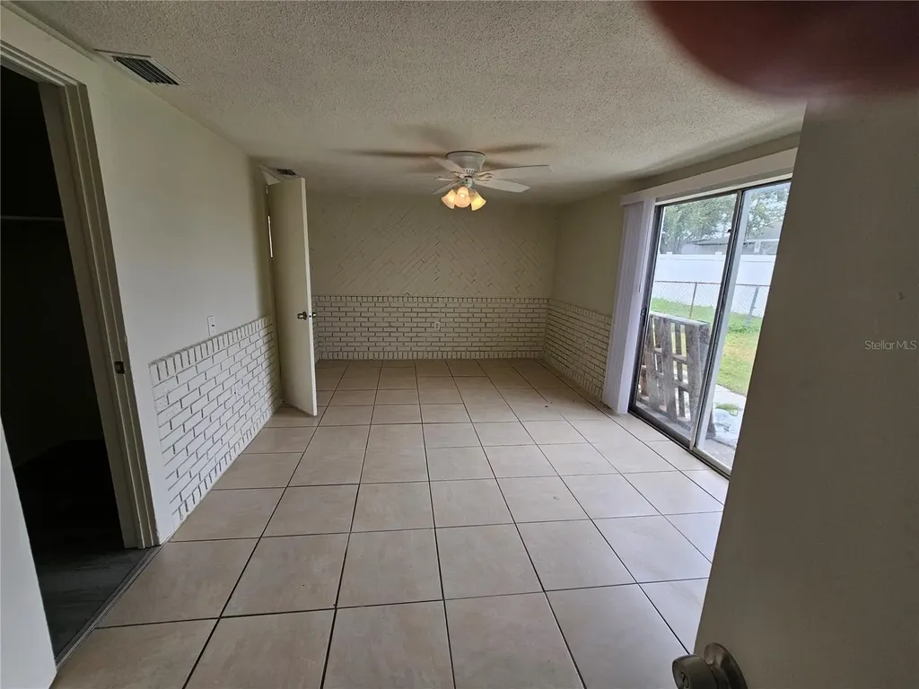 6945 Twilite Drive Port Richey FL 34668