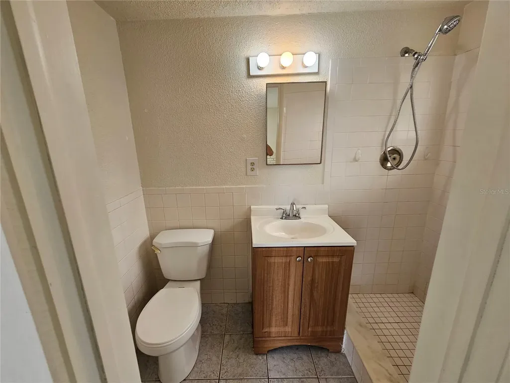 6945 Twilite Drive Port Richey FL 34668