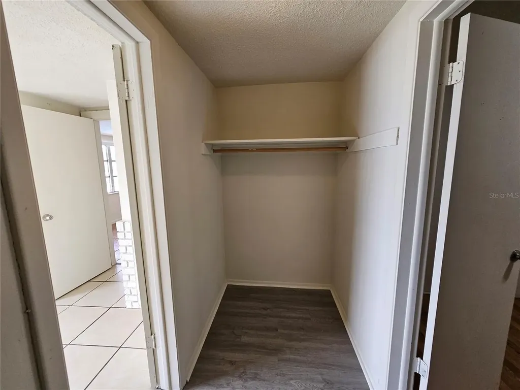 6945 Twilite Drive Port Richey FL 34668