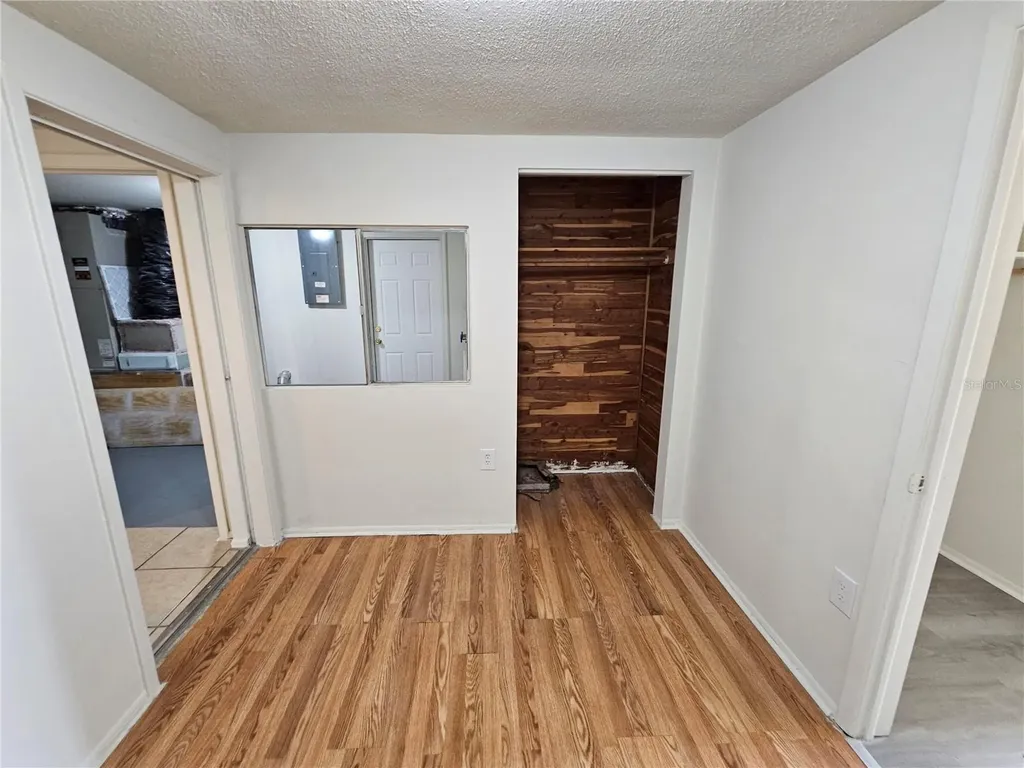 6945 Twilite Drive Port Richey FL 34668