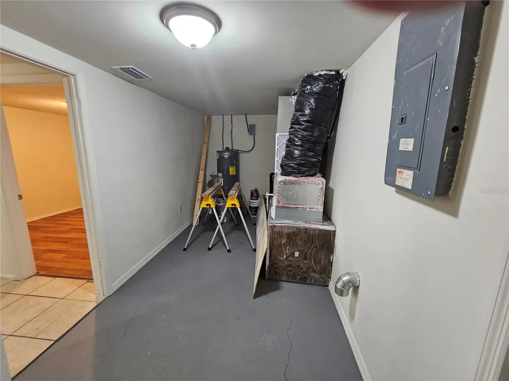 6945 Twilite Drive Port Richey FL 34668
