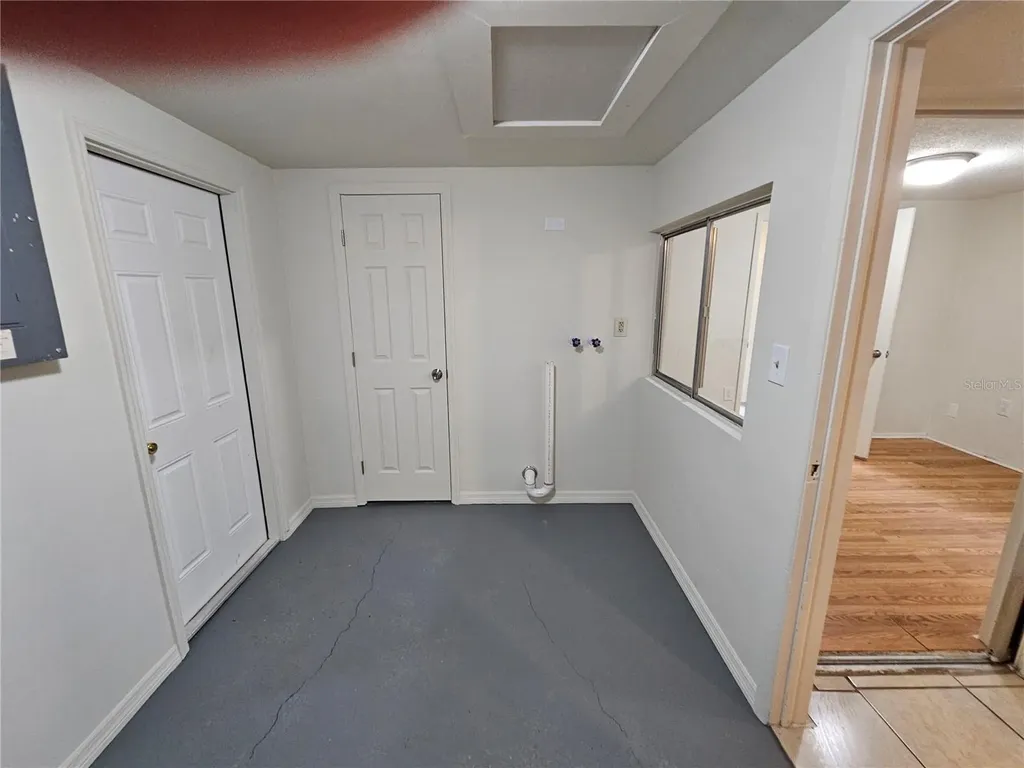 6945 Twilite Drive Port Richey FL 34668