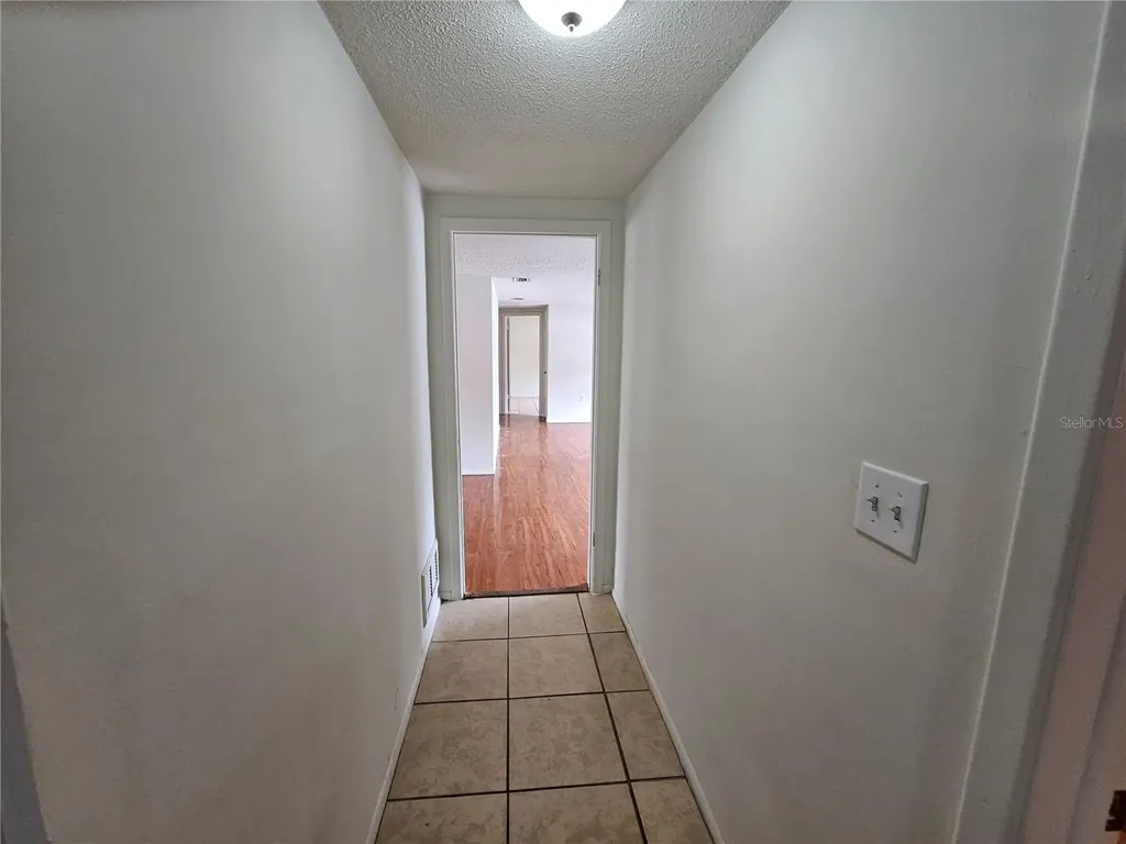6945 Twilite Drive Port Richey FL 34668