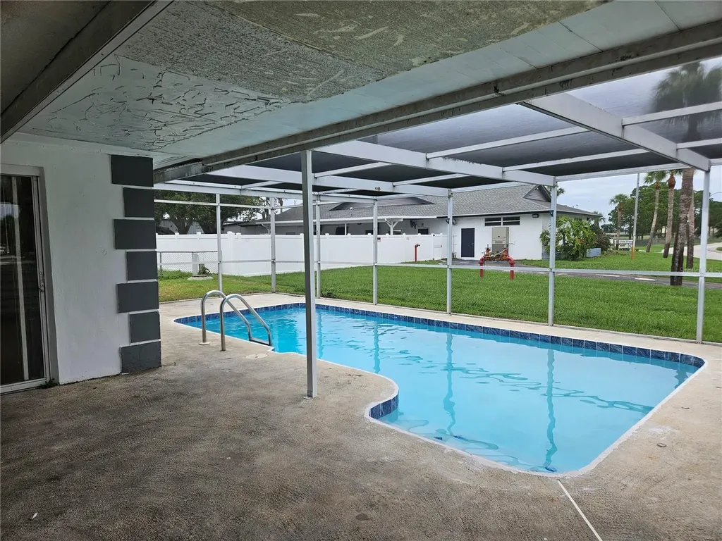 6945 Twilite Drive Port Richey FL 34668